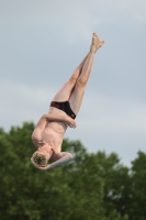 Thumbnail - Norway - Прыжки в воду - 2022 - International Diving Meet Graz - Participants 03056_19184.jpg