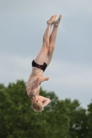 Thumbnail - Norway - Tuffi Sport - 2022 - International Diving Meet Graz - Participants 03056_19185.jpg