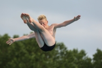 Thumbnail - Norway - Tuffi Sport - 2022 - International Diving Meet Graz - Participants 03056_19186.jpg