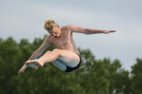 Thumbnail - Norway - Plongeon - 2022 - International Diving Meet Graz - Participants 03056_19187.jpg