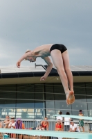 Thumbnail - Norwegen - Wasserspringen - 2022 - International Diving Meet Graz - Teilnehmer 03056_19188.jpg