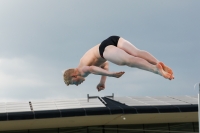 Thumbnail - Norway - Tuffi Sport - 2022 - International Diving Meet Graz - Participants 03056_19189.jpg