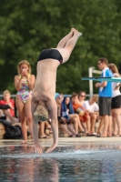Thumbnail - Norway - Прыжки в воду - 2022 - International Diving Meet Graz - Participants 03056_19190.jpg