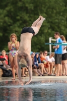 Thumbnail - Norway - Plongeon - 2022 - International Diving Meet Graz - Participants 03056_19190.jpg