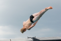 Thumbnail - Norway - Прыжки в воду - 2022 - International Diving Meet Graz - Participants 03056_19191.jpg