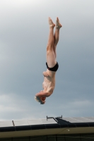 Thumbnail - Norway - Plongeon - 2022 - International Diving Meet Graz - Participants 03056_19192.jpg