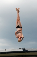 Thumbnail - Norway - Tuffi Sport - 2022 - International Diving Meet Graz - Participants 03056_19193.jpg