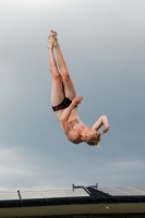 Thumbnail - Norway - Plongeon - 2022 - International Diving Meet Graz - Participants 03056_19194.jpg