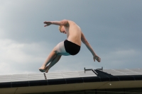 Thumbnail - Norway - Plongeon - 2022 - International Diving Meet Graz - Participants 03056_19196.jpg