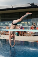 Thumbnail - Norway - Прыжки в воду - 2022 - International Diving Meet Graz - Participants 03056_19197.jpg