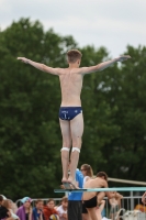 Thumbnail - Boys A - Falk von Krogh - Tuffi Sport - 2022 - International Diving Meet Graz - Participants - Norway 03056_19199.jpg