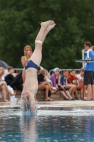 Thumbnail - Boys A - Falk von Krogh - Diving Sports - 2022 - International Diving Meet Graz - Participants - Norway 03056_19205.jpg