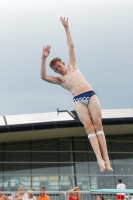 Thumbnail - Boys A - Falk von Krogh - Plongeon - 2022 - International Diving Meet Graz - Participants - Norway 03056_19206.jpg