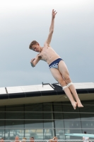 Thumbnail - Norway - Plongeon - 2022 - International Diving Meet Graz - Participants 03056_19207.jpg