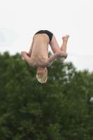 Thumbnail - Norwegen - Wasserspringen - 2022 - International Diving Meet Graz - Teilnehmer 03056_19218.jpg