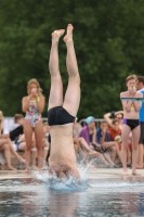 Thumbnail - Boys A - Elias Dvergsnes - Wasserspringen - 2022 - International Diving Meet Graz - Teilnehmer - Norwegen 03056_19219.jpg