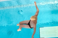 Thumbnail - Norway - Plongeon - 2022 - International Diving Meet Graz - Participants 03056_19222.jpg