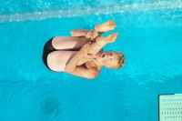 Thumbnail - Boys A - Elias Dvergsnes - Diving Sports - 2022 - International Diving Meet Graz - Participants - Norway 03056_19223.jpg