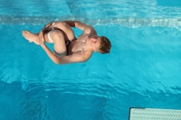 Thumbnail - Boys A - Falk von Krogh - Wasserspringen - 2022 - International Diving Meet Graz - Teilnehmer - Norwegen 03056_19225.jpg