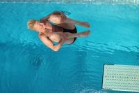 Thumbnail - Norway - Прыжки в воду - 2022 - International Diving Meet Graz - Participants 03056_19229.jpg
