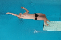 Thumbnail - Boys A - Elias Dvergsnes - Tuffi Sport - 2022 - International Diving Meet Graz - Participants - Norway 03056_19234.jpg