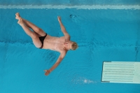 Thumbnail - Norway - Plongeon - 2022 - International Diving Meet Graz - Participants 03056_19235.jpg