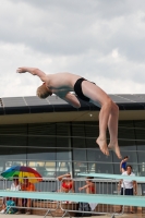 Thumbnail - Boys A - Elias Dvergsnes - Wasserspringen - 2022 - International Diving Meet Graz - Teilnehmer - Norwegen 03056_19236.jpg