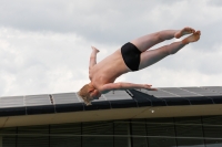 Thumbnail - Norway - Plongeon - 2022 - International Diving Meet Graz - Participants 03056_19237.jpg