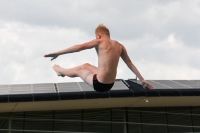 Thumbnail - Norway - Plongeon - 2022 - International Diving Meet Graz - Participants 03056_19240.jpg