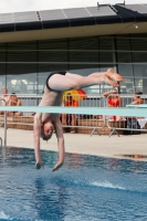 Thumbnail - Norway - Прыжки в воду - 2022 - International Diving Meet Graz - Participants 03056_19241.jpg