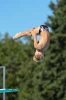 Thumbnail - Norway - Tuffi Sport - 2022 - International Diving Meet Graz - Participants 03056_19254.jpg