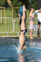 Thumbnail - Norway - Plongeon - 2022 - International Diving Meet Graz - Participants 03056_19256.jpg