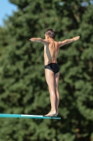 Thumbnail - Norway - Diving Sports - 2022 - International Diving Meet Graz - Participants 03056_19257.jpg