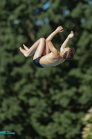 Thumbnail - Norway - Прыжки в воду - 2022 - International Diving Meet Graz - Participants 03056_19258.jpg