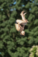 Thumbnail - Norway - Прыжки в воду - 2022 - International Diving Meet Graz - Participants 03056_19259.jpg