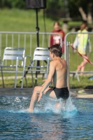 Thumbnail - Norway - Tuffi Sport - 2022 - International Diving Meet Graz - Participants 03056_19260.jpg