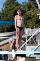 Thumbnail - Norway - Plongeon - 2022 - International Diving Meet Graz - Participants 03056_19262.jpg