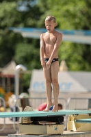 Thumbnail - Norway - Plongeon - 2022 - International Diving Meet Graz - Participants 03056_19263.jpg