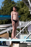 Thumbnail - Norway - Plongeon - 2022 - International Diving Meet Graz - Participants 03056_19264.jpg