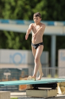 Thumbnail - Norway - Tuffi Sport - 2022 - International Diving Meet Graz - Participants 03056_19265.jpg