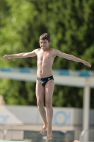 Thumbnail - Norway - Diving Sports - 2022 - International Diving Meet Graz - Participants 03056_19266.jpg