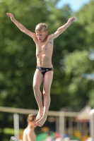 Thumbnail - Norway - Diving Sports - 2022 - International Diving Meet Graz - Participants 03056_19267.jpg