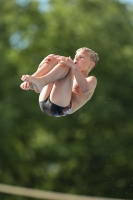 Thumbnail - Norway - Plongeon - 2022 - International Diving Meet Graz - Participants 03056_19268.jpg