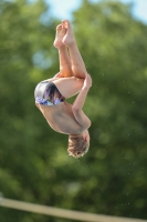 Thumbnail - Norway - Прыжки в воду - 2022 - International Diving Meet Graz - Participants 03056_19269.jpg