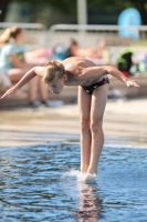 Thumbnail - Norway - Tuffi Sport - 2022 - International Diving Meet Graz - Participants 03056_19270.jpg