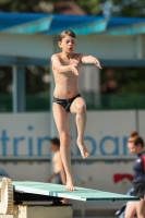 Thumbnail - Norway - Прыжки в воду - 2022 - International Diving Meet Graz - Participants 03056_19272.jpg