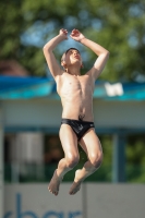 Thumbnail - Norway - Plongeon - 2022 - International Diving Meet Graz - Participants 03056_19273.jpg