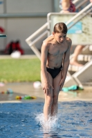 Thumbnail - Norway - Прыжки в воду - 2022 - International Diving Meet Graz - Participants 03056_19274.jpg