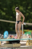 Thumbnail - Norway - Plongeon - 2022 - International Diving Meet Graz - Participants 03056_19275.jpg