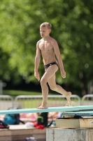 Thumbnail - Norway - Diving Sports - 2022 - International Diving Meet Graz - Participants 03056_19276.jpg